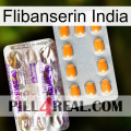 Flibanserin India new12